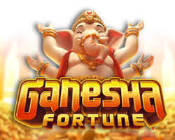 playstarslot แจ็กพอตแตก