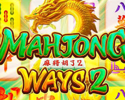 playstarslot แจ็กพอตแตก